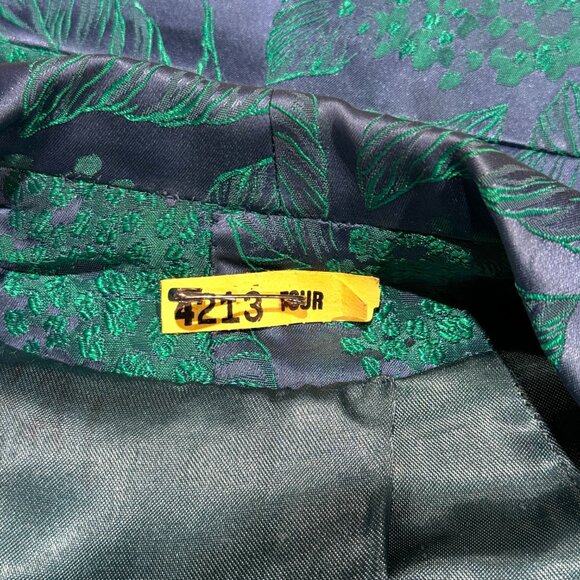 Chico's Blazer Jacket - Picture 3 of 4